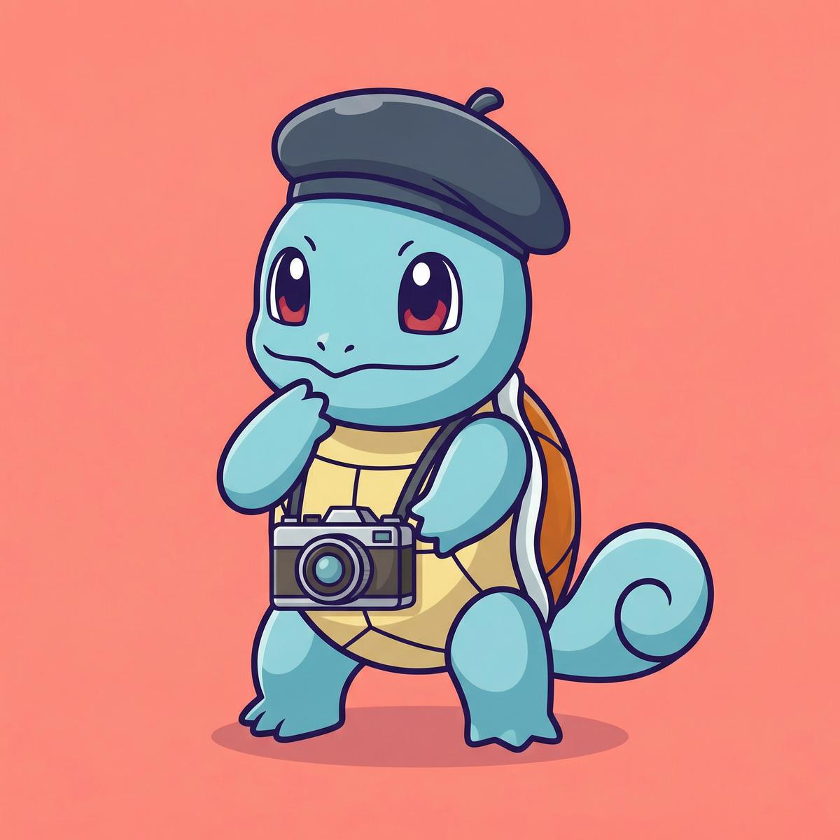 泄密摄影师苏晓薇